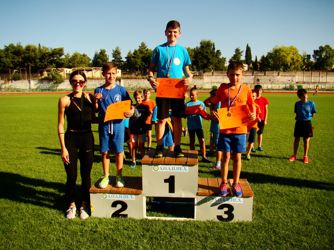 gs2017-135-hmerida_chalkida_21062017-050