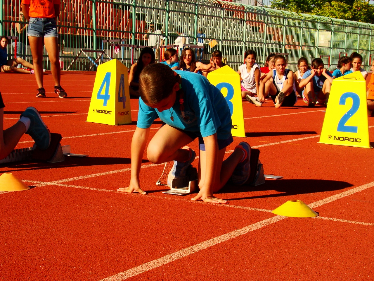 gs2017-135-hmerida_chalkida_21062017-051