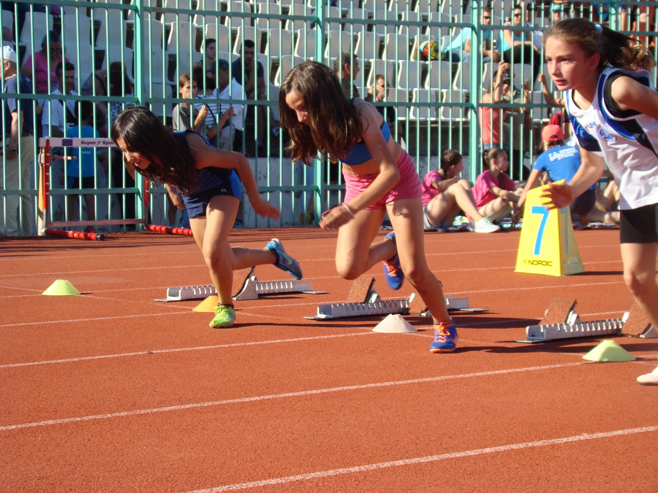 gs2017-135-hmerida_chalkida_21062017-054