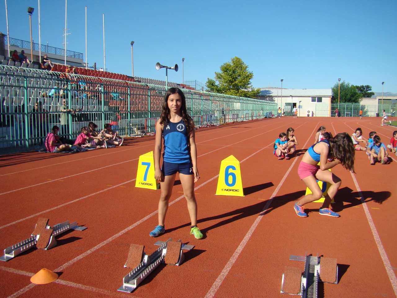 gs2017-135-hmerida_chalkida_21062017-055