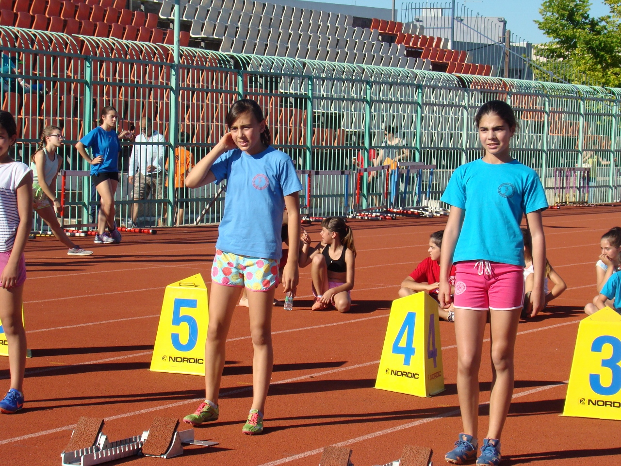 gs2017-135-hmerida_chalkida_21062017-059