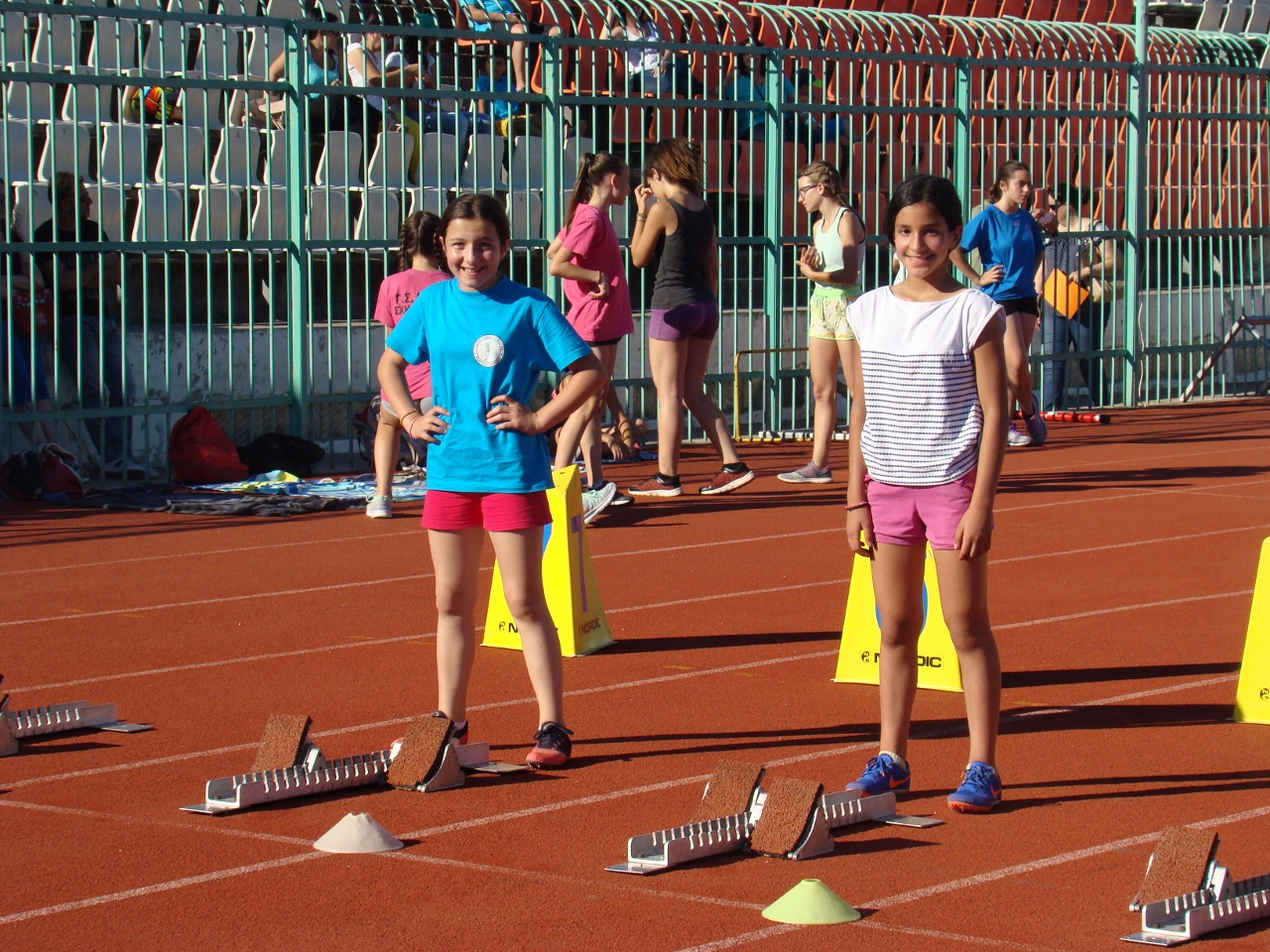 gs2017-135-hmerida_chalkida_21062017-061