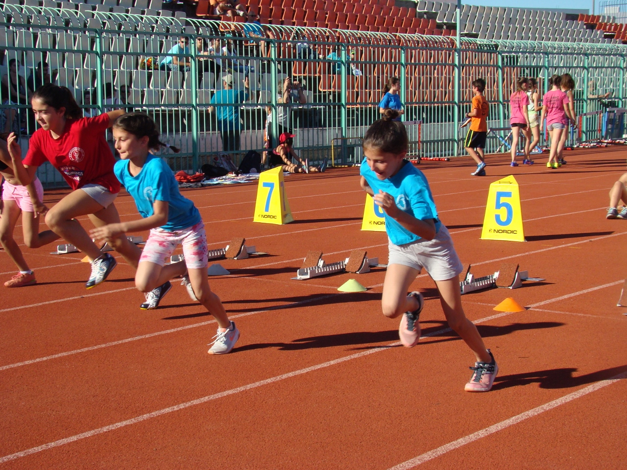 gs2017-135-hmerida_chalkida_21062017-063