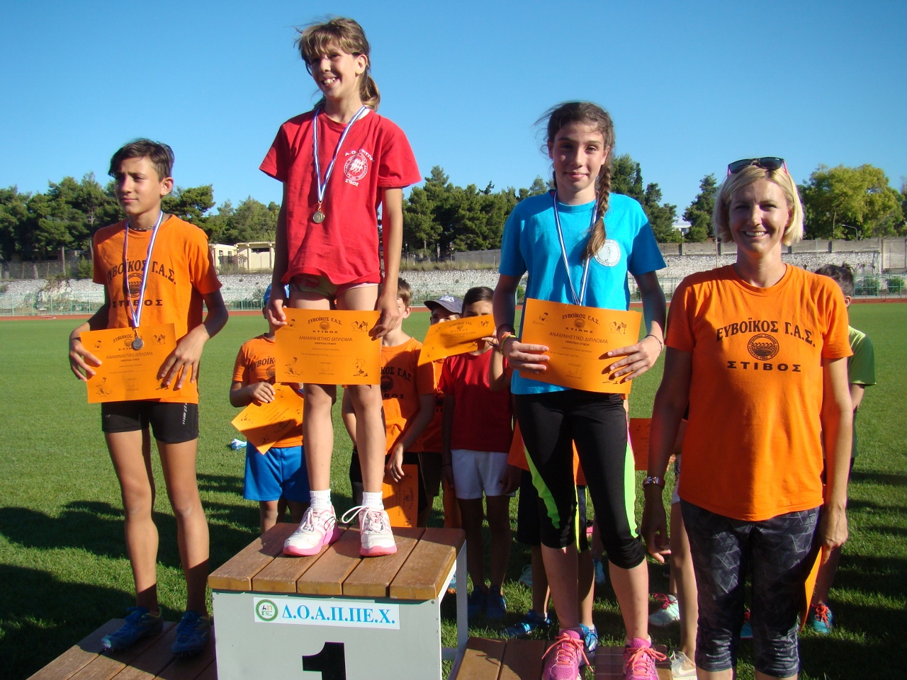 gs2017-135-hmerida_chalkida_21062017-069