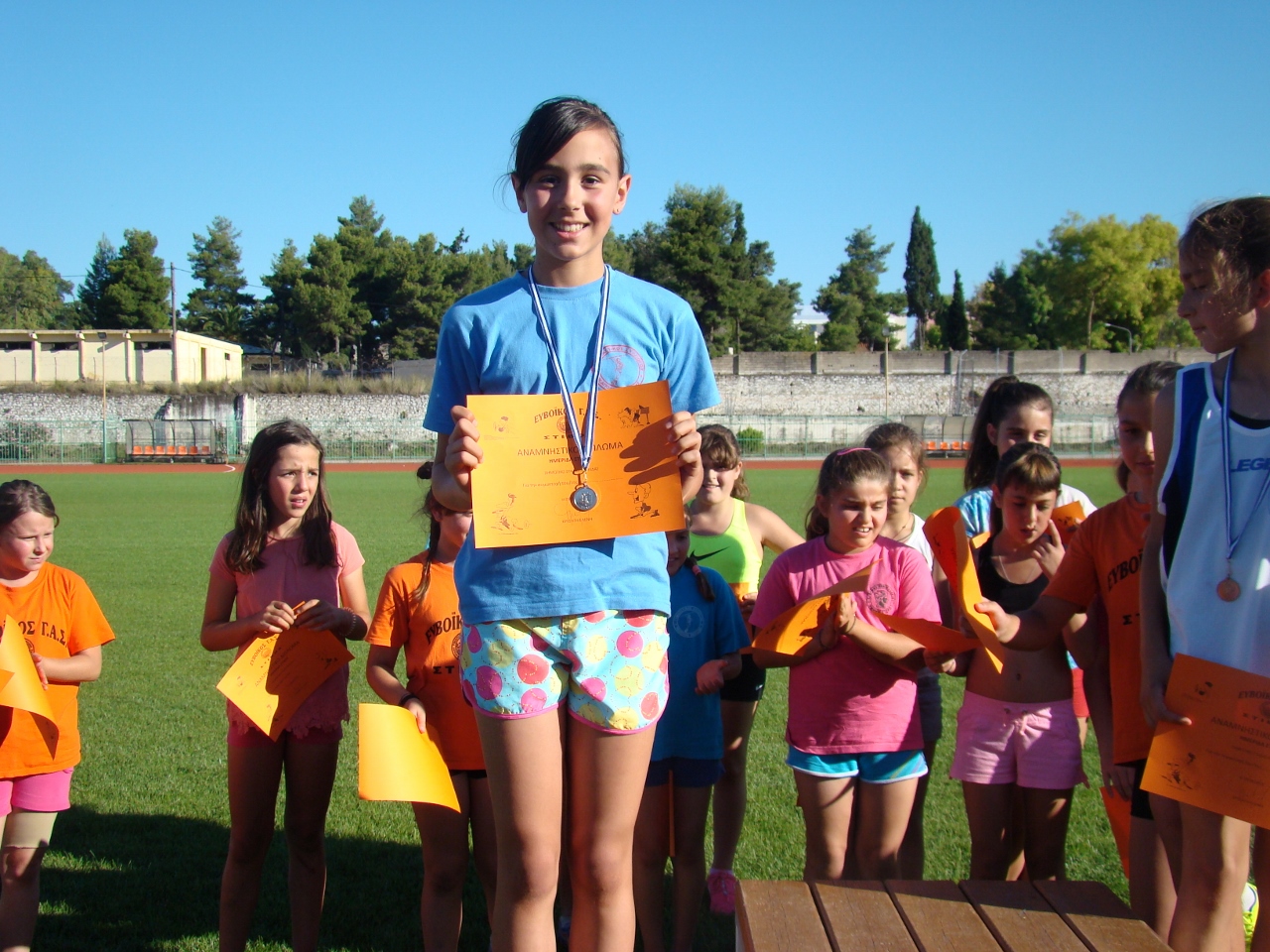 gs2017-135-hmerida_chalkida_21062017-072