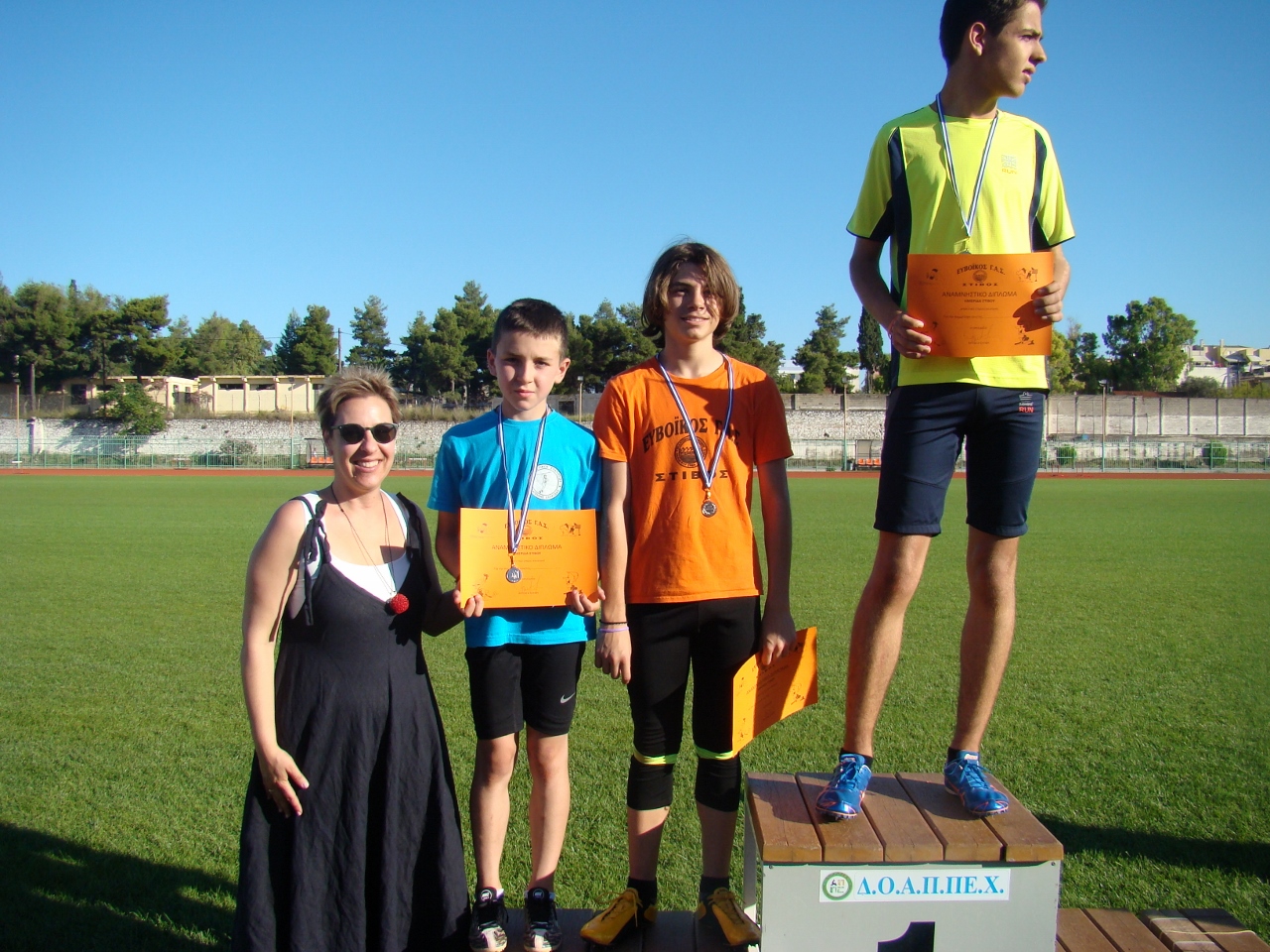 gs2017-135-hmerida_chalkida_21062017-074