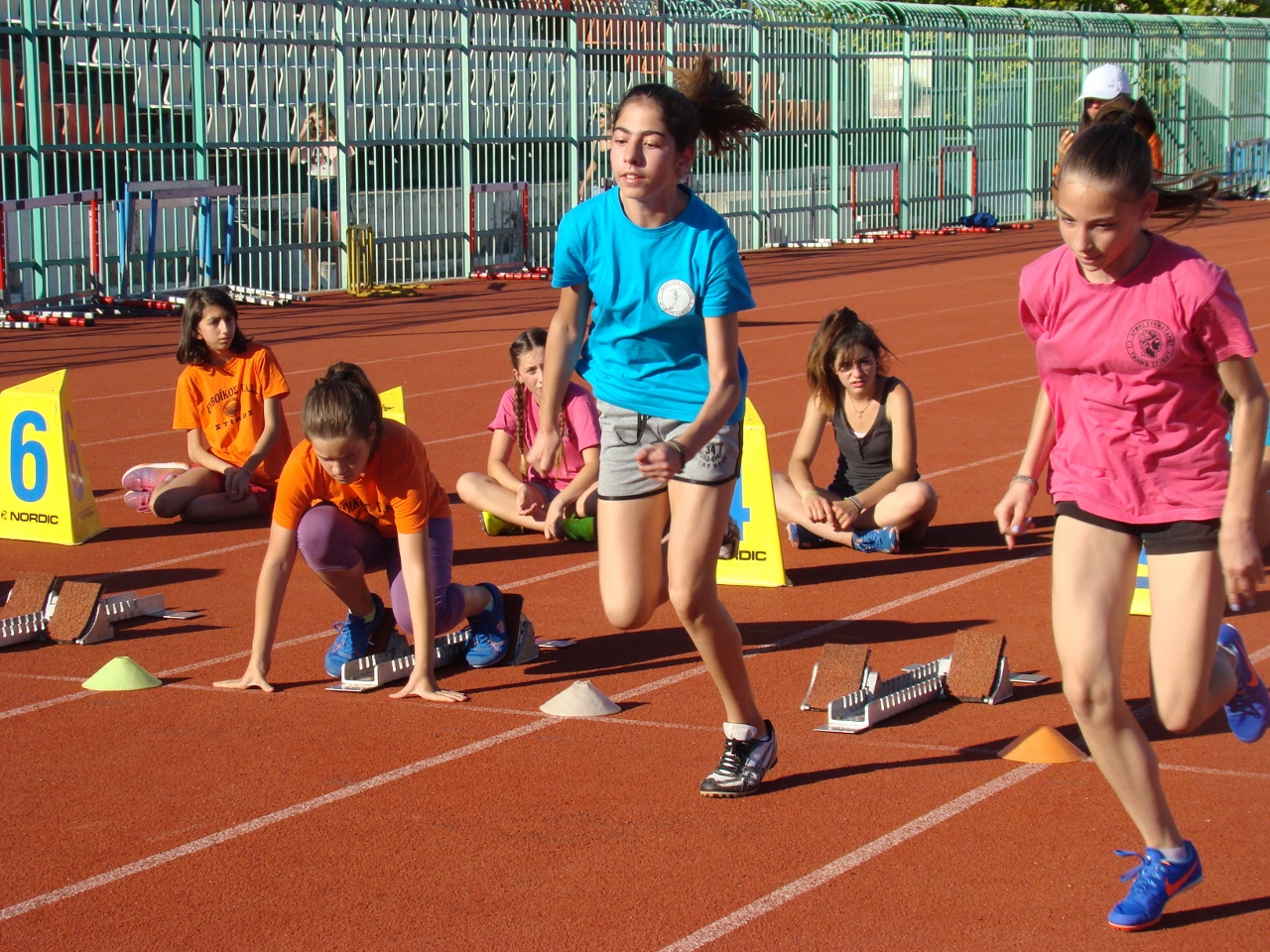 gs2017-135-hmerida_chalkida_21062017-078