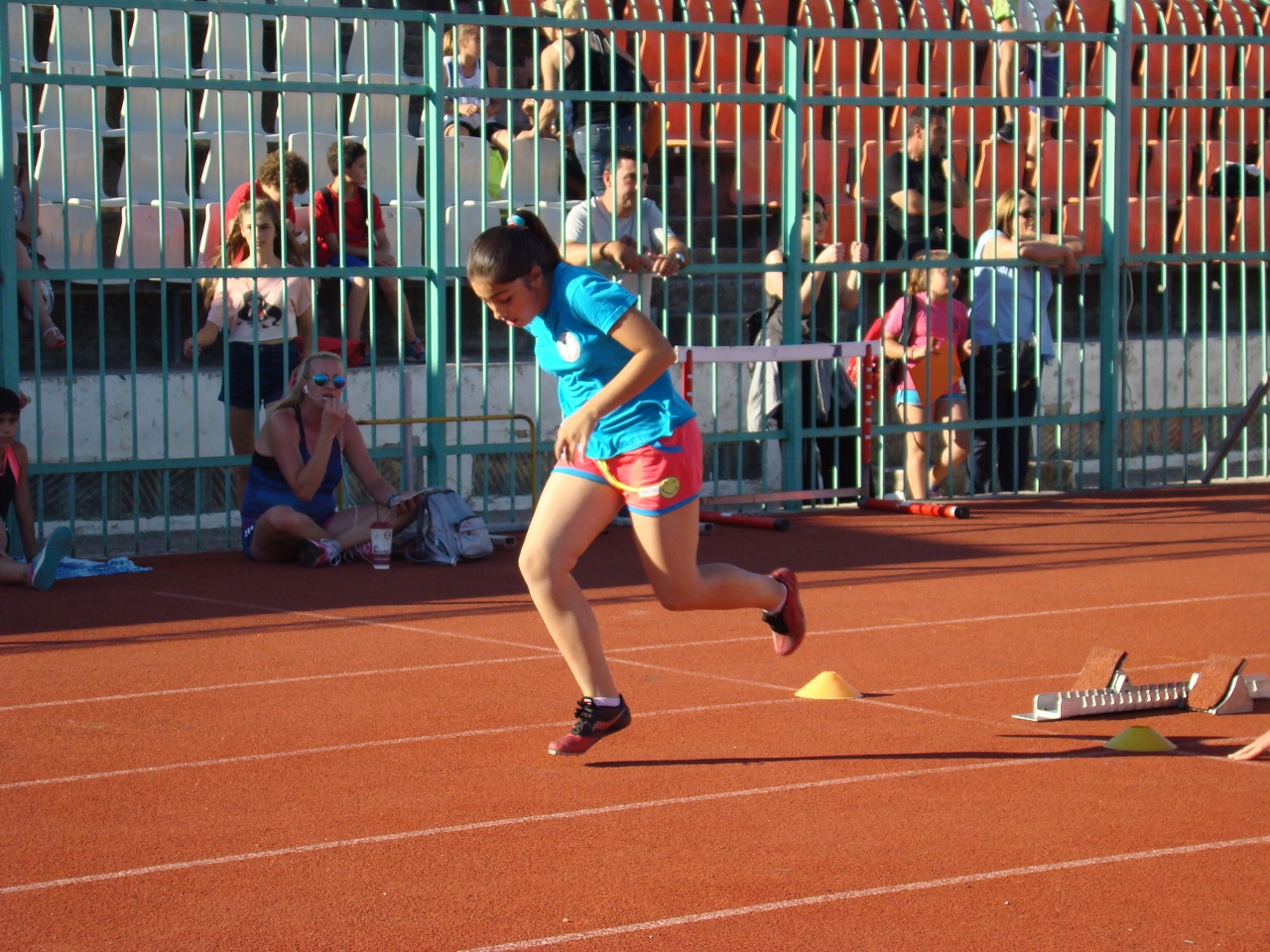 gs2017-135-hmerida_chalkida_21062017-079