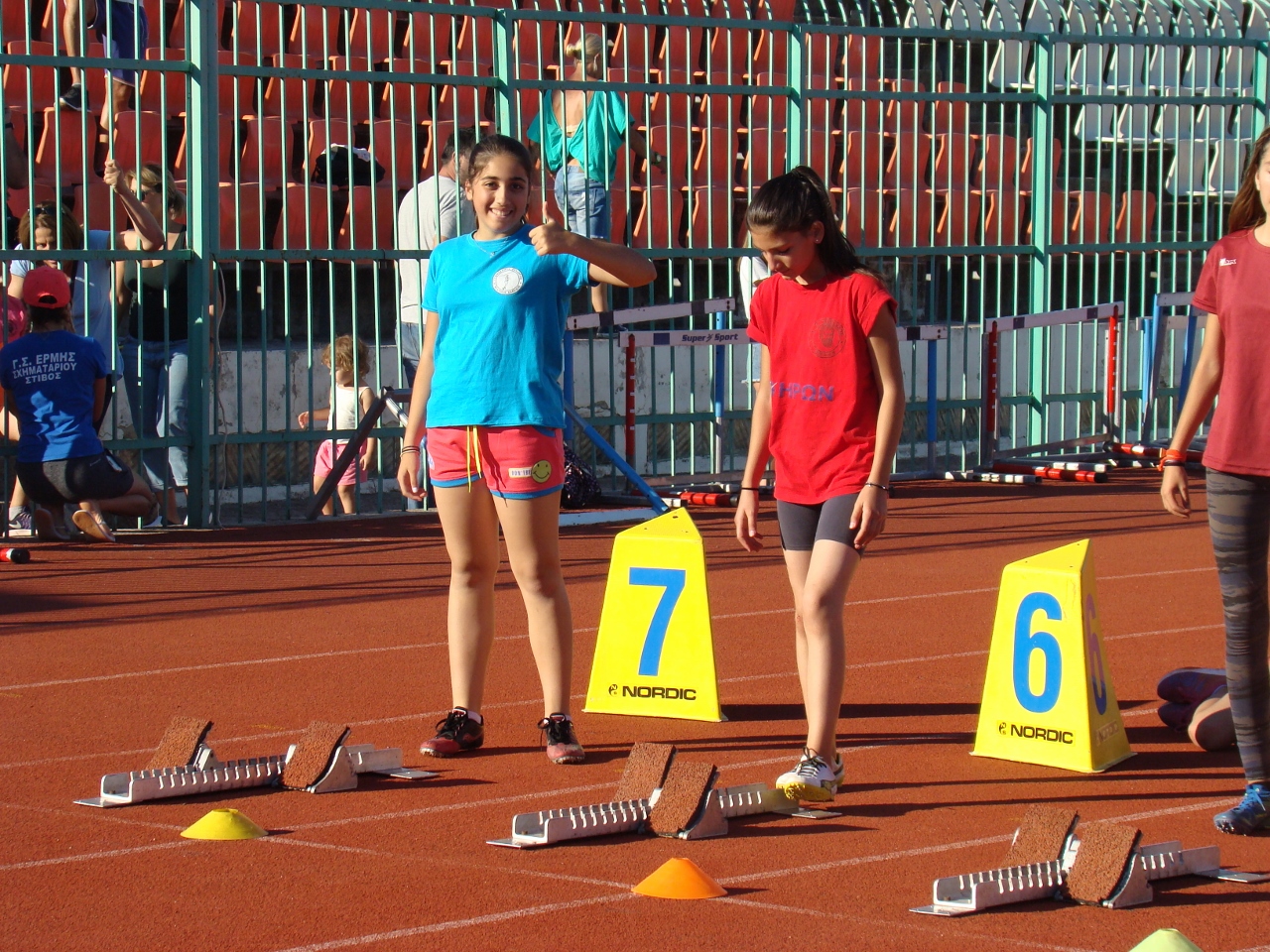 gs2017-135-hmerida_chalkida_21062017-081