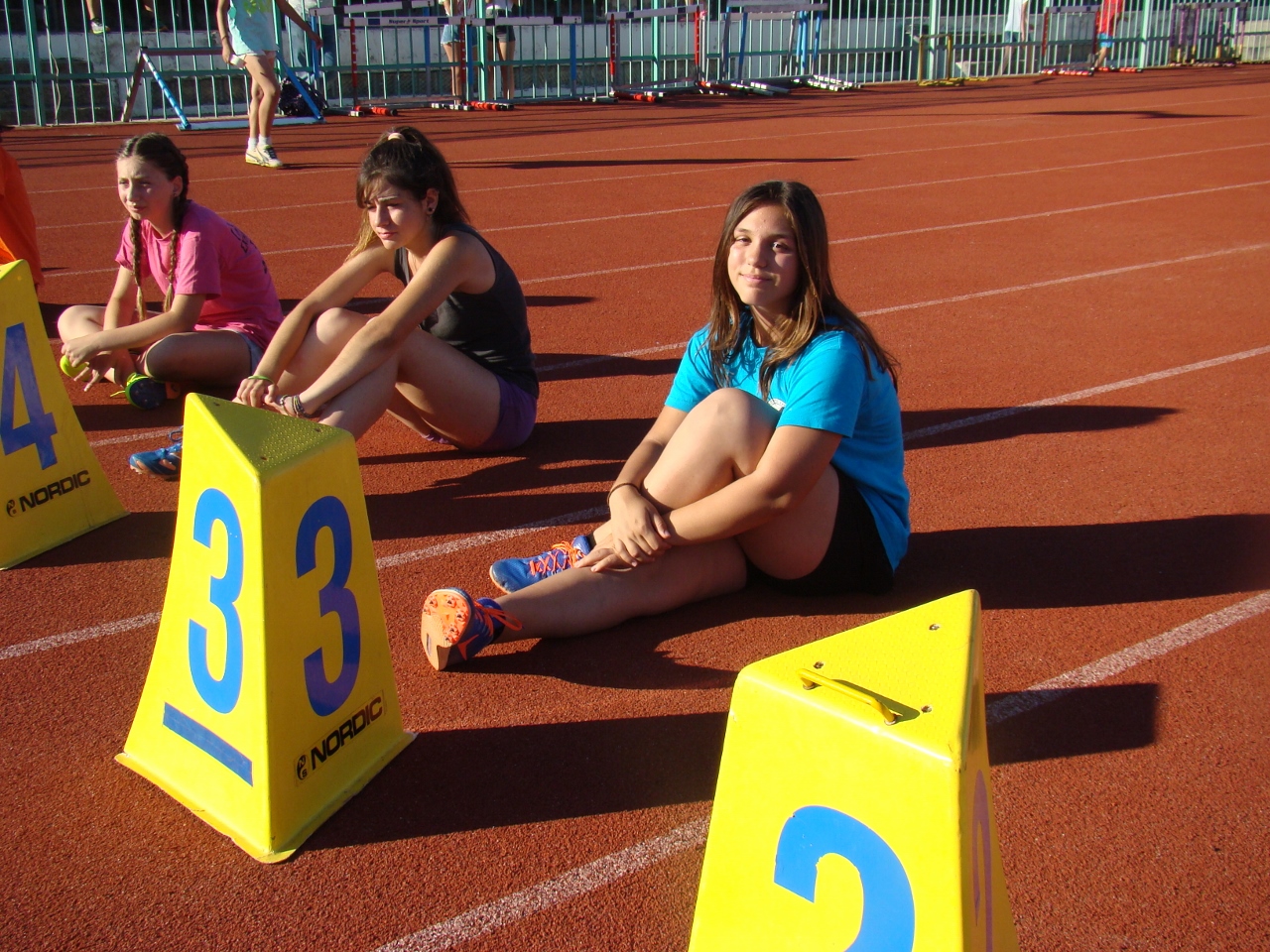 gs2017-135-hmerida_chalkida_21062017-082