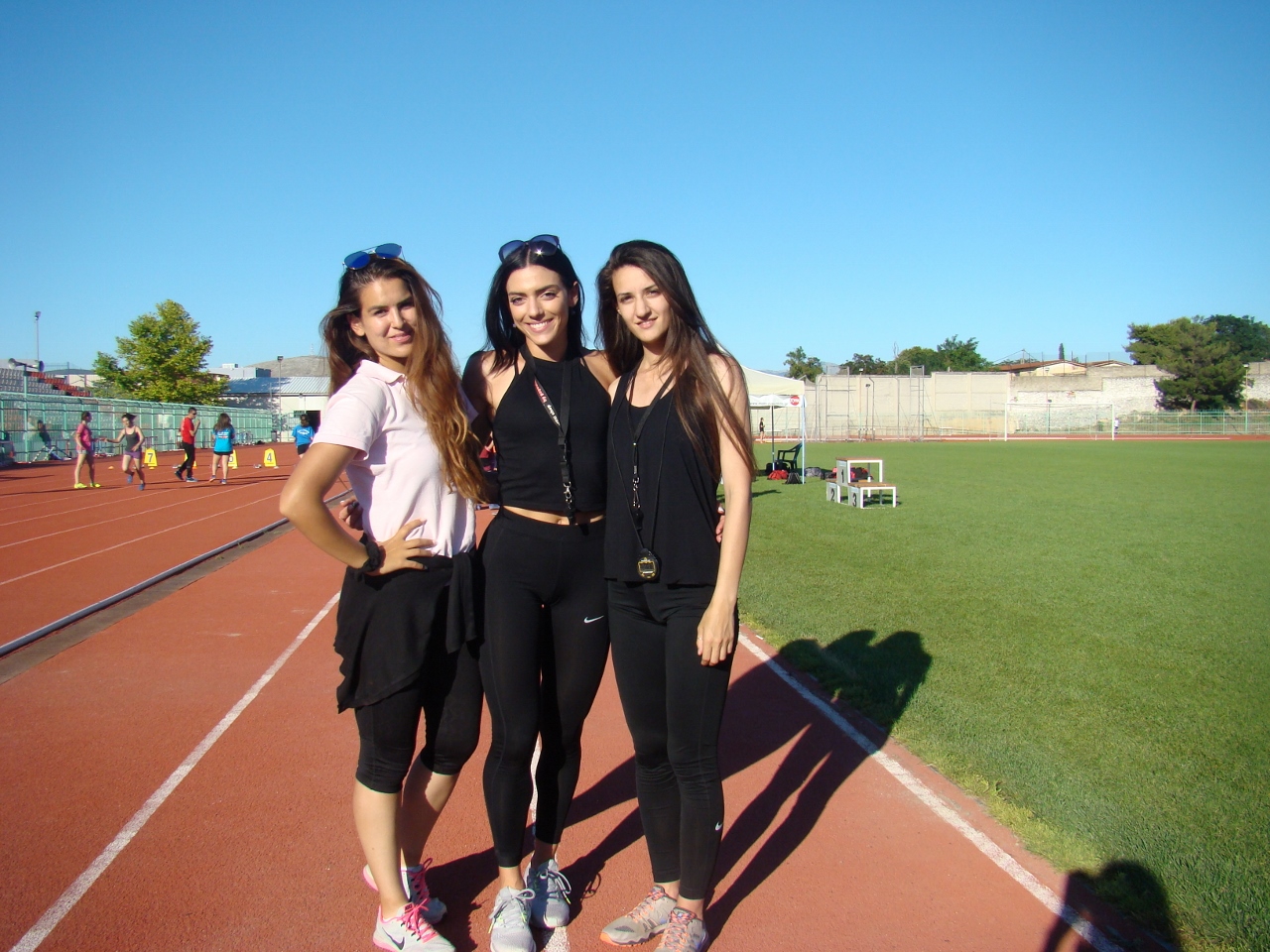 gs2017-135-hmerida_chalkida_21062017-083