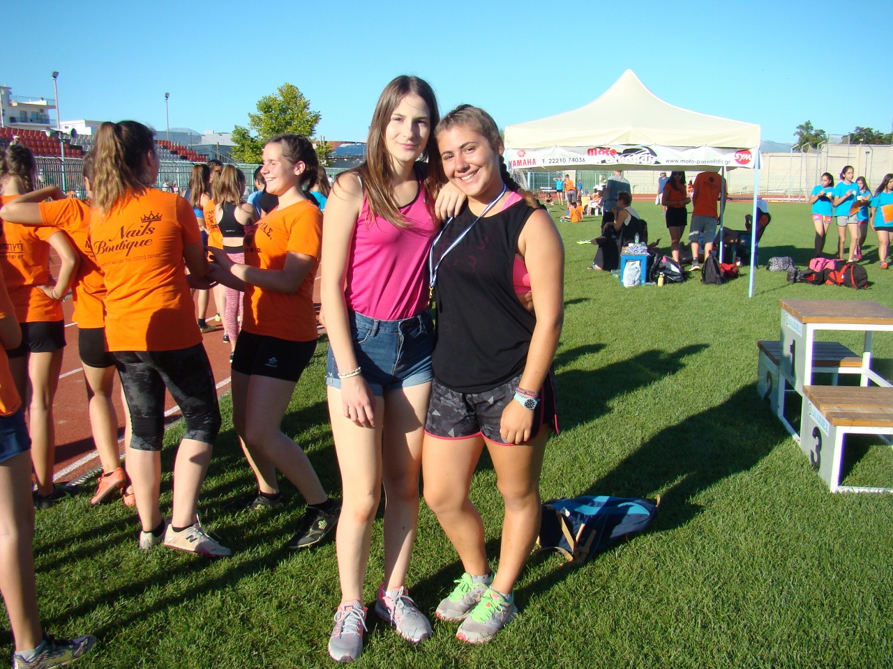 gs2017-135-hmerida_chalkida_21062017-084