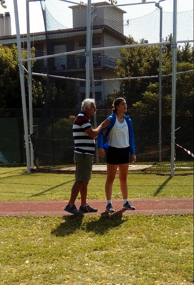 gs2017-136-panellinio_PK_2425062017-001