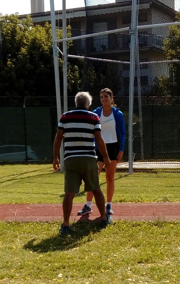 gs2017-136-panellinio_PK_2425062017-003