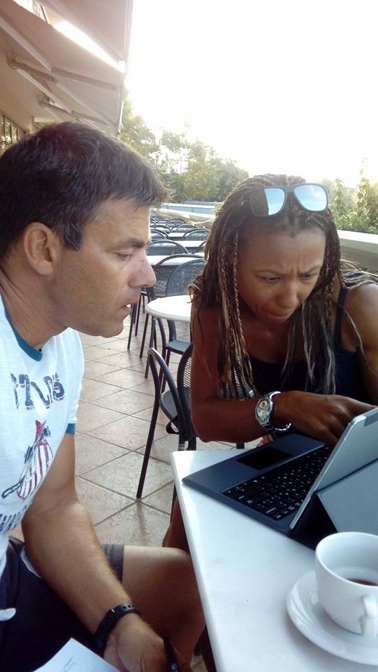 gs2017-136-panellinio_PK_2425062017-004