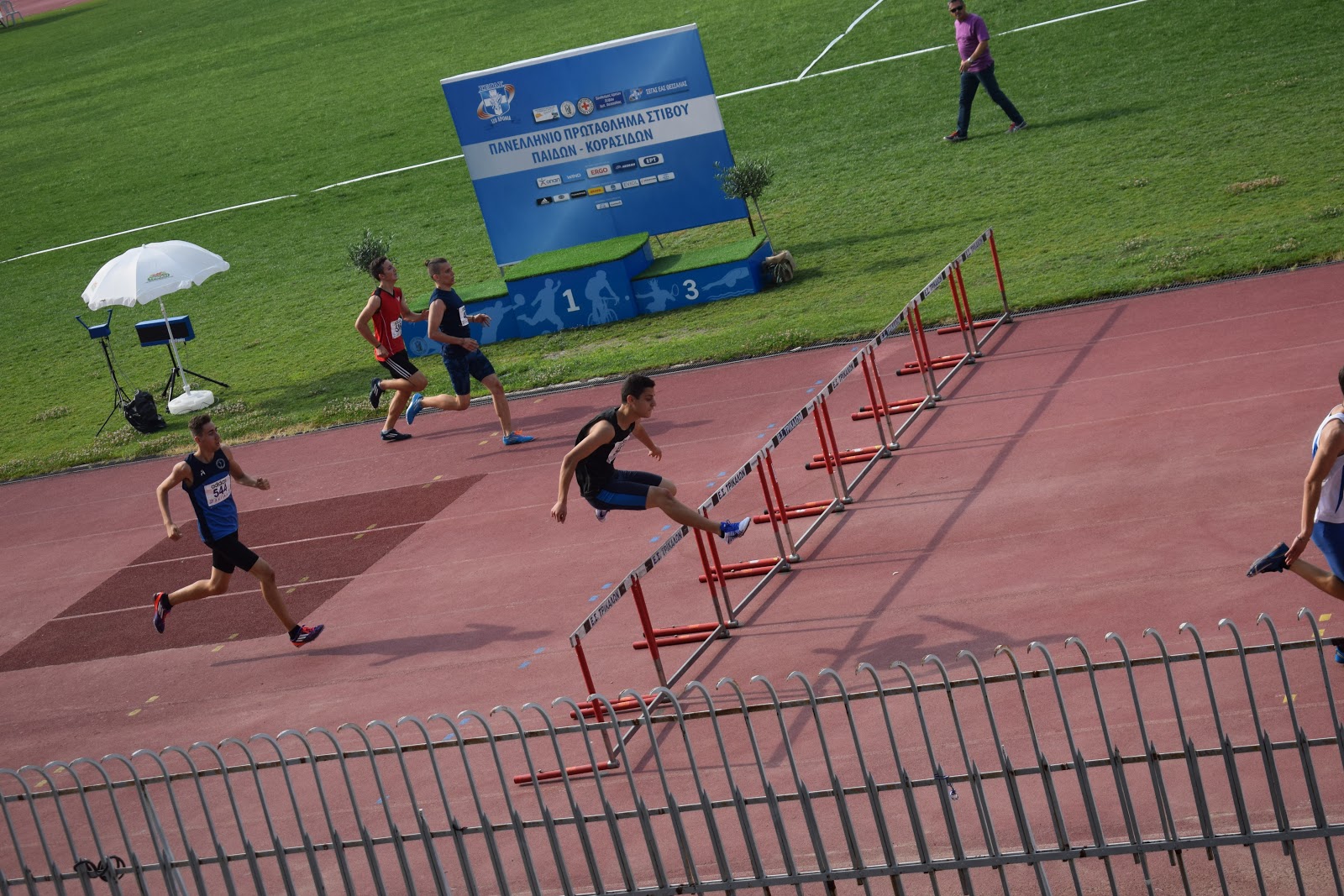 gs2017-136-panellinio_PK_2425062017-007