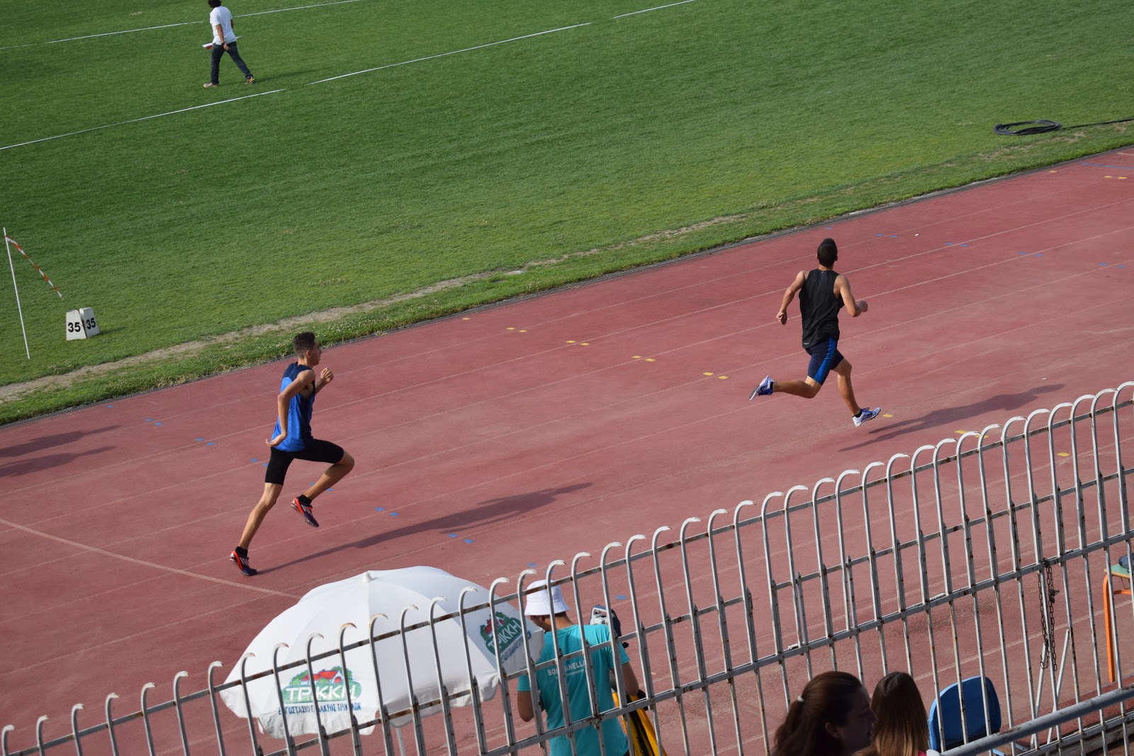 gs2017-136-panellinio_PK_2425062017-008