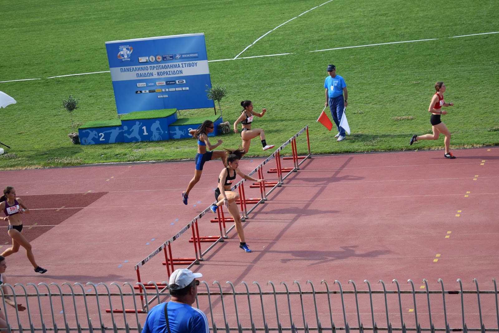 gs2017-136-panellinio_PK_2425062017-009