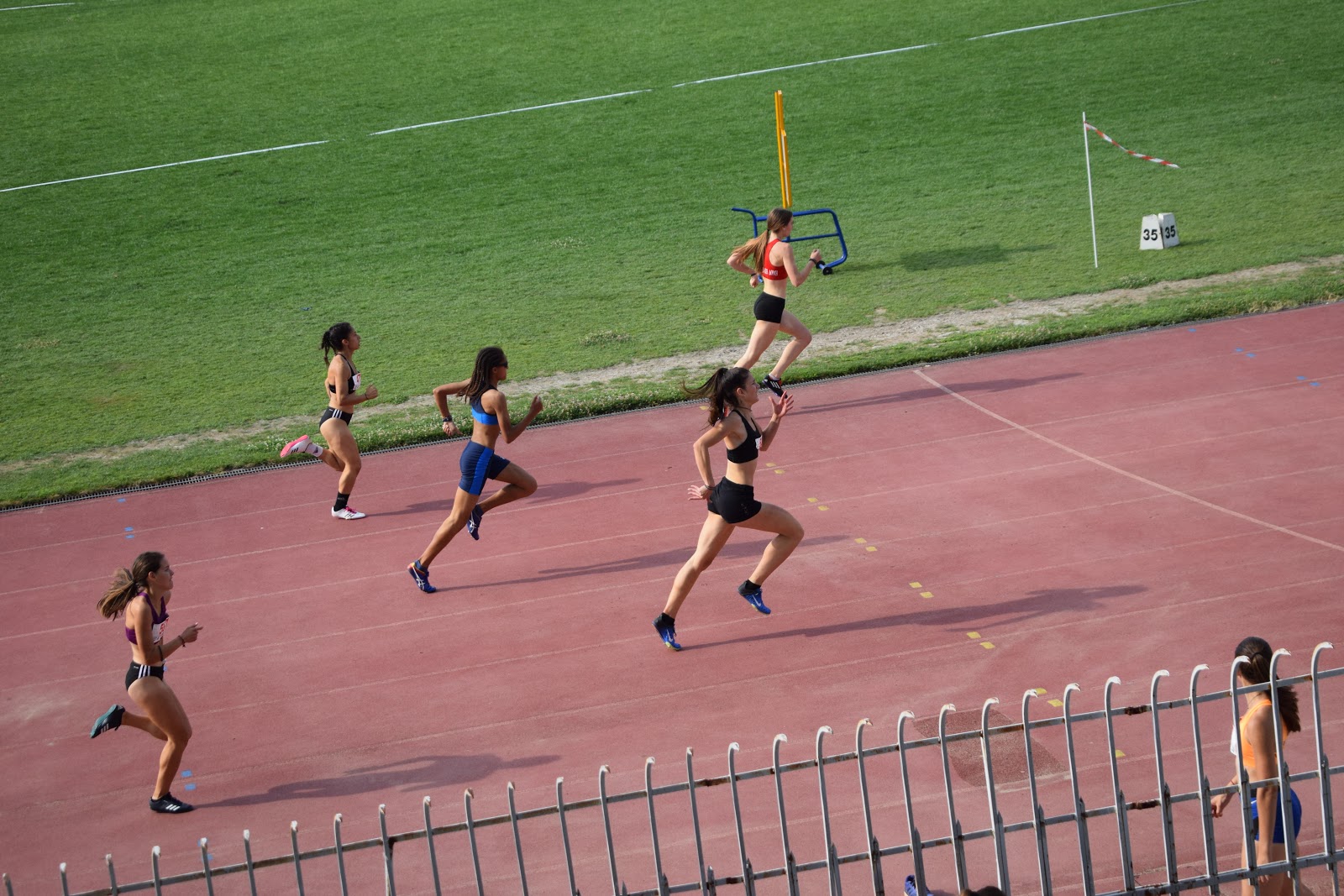 gs2017-136-panellinio_PK_2425062017-010