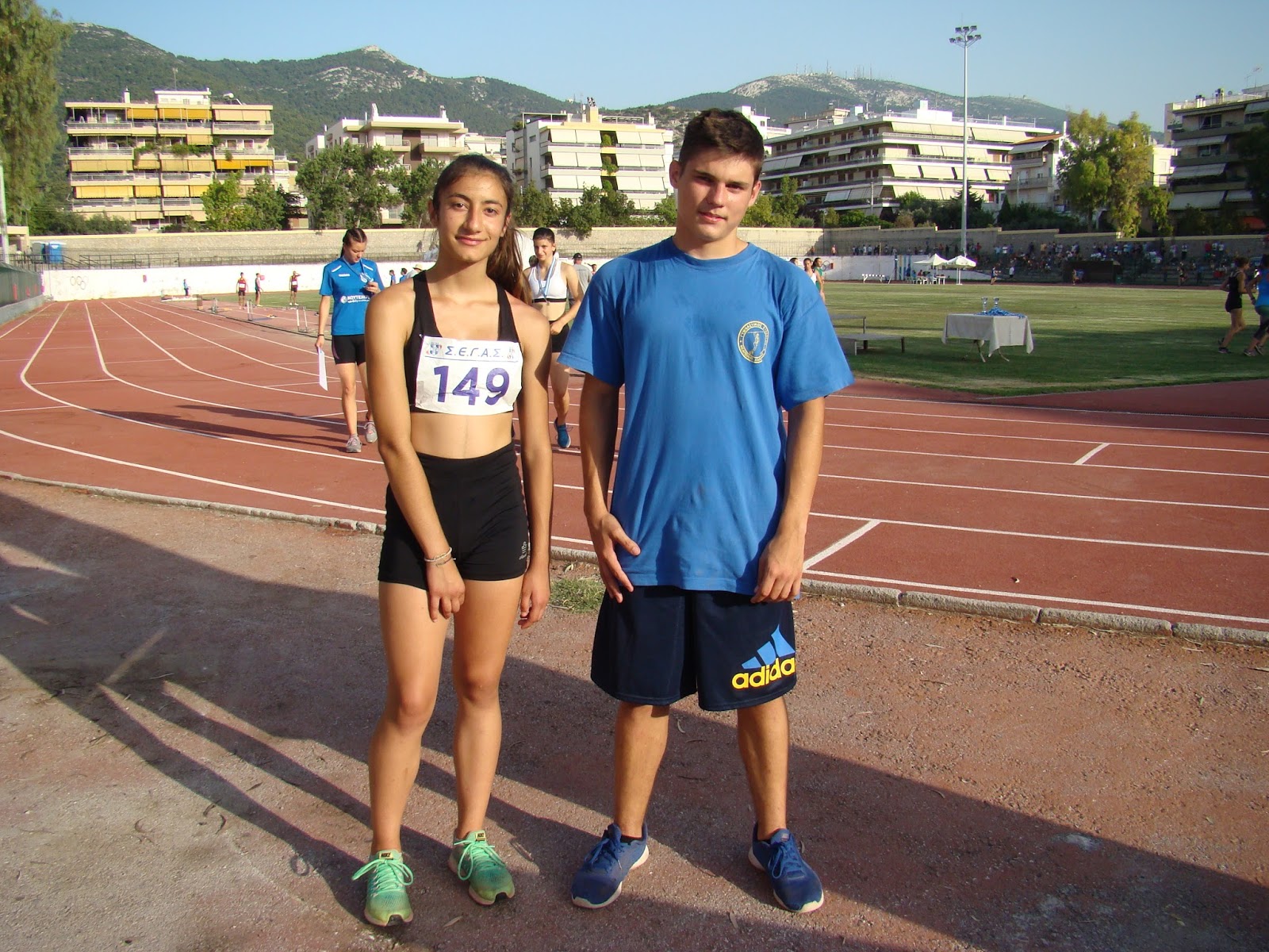 gs2017-137-ksenos_01072017-002