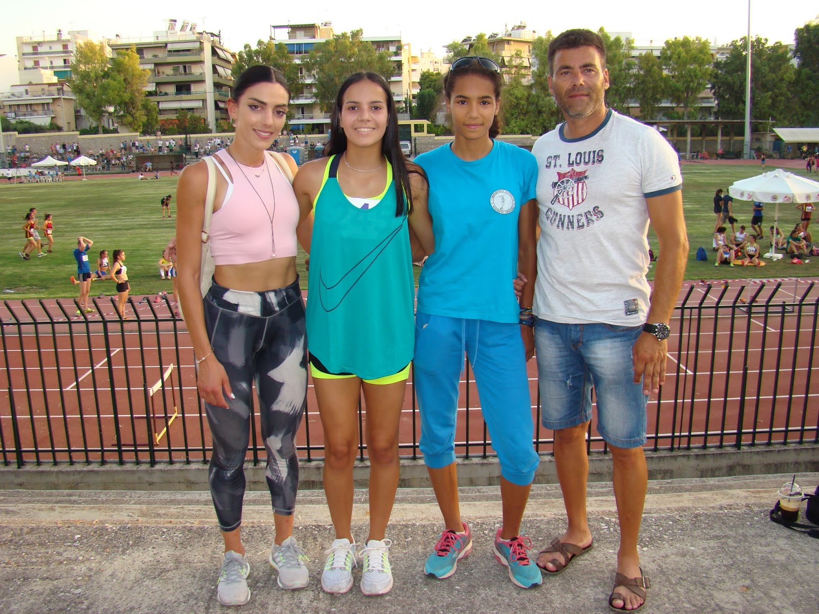 gs2017-137-ksenos_01072017-003