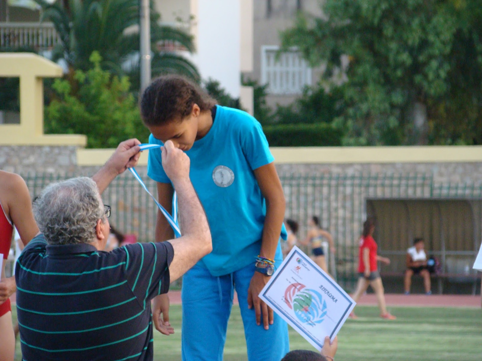 gs2017-137-ksenos_01072017-004