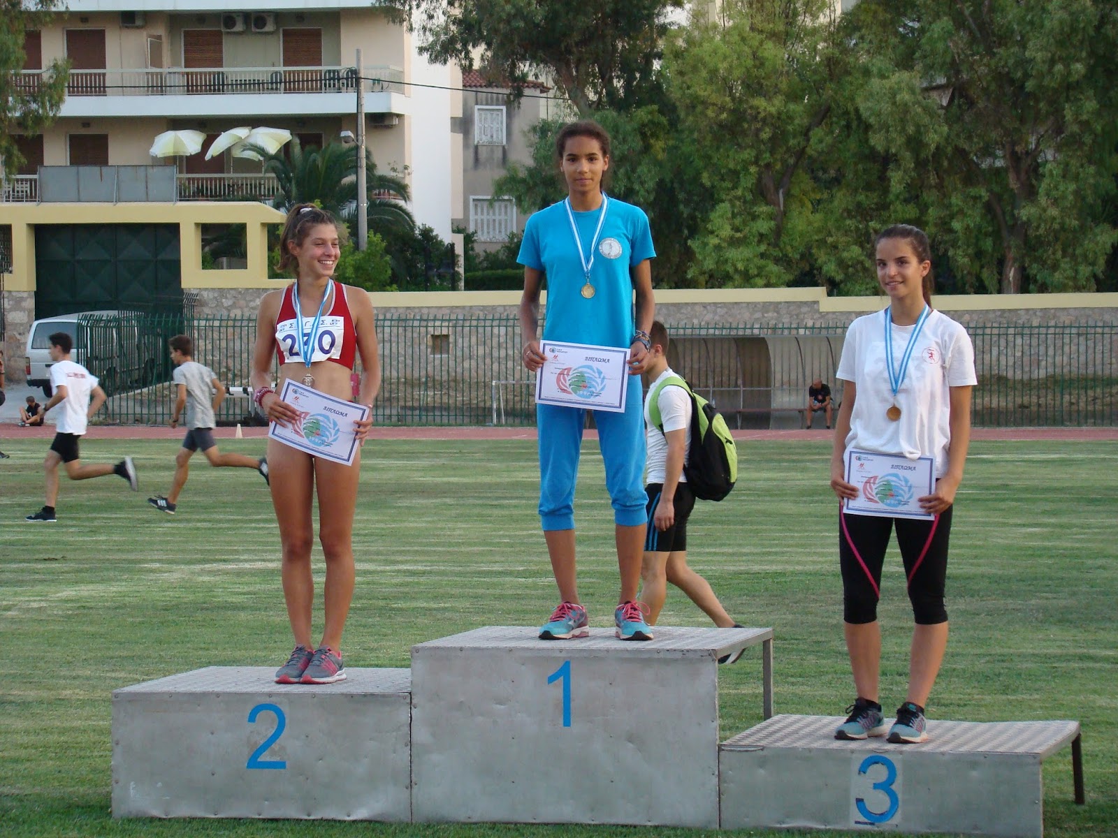 gs2017-137-ksenos_01072017-005