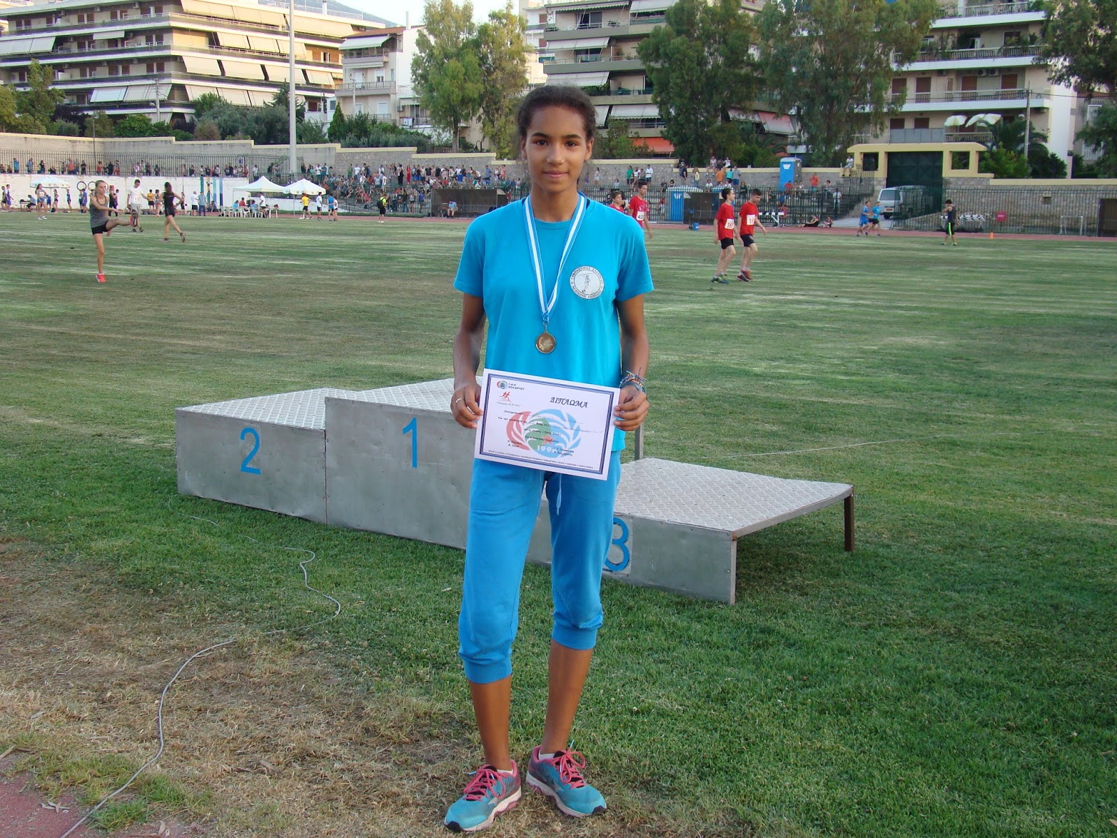 gs2017-137-ksenos_01072017-006