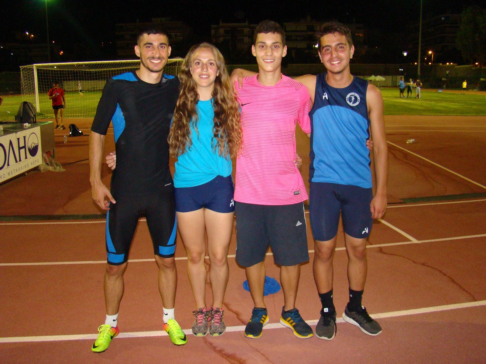 gs2017-137-ksenos_01072017-008