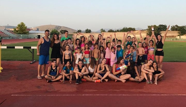 gs2017-138-kleisimo_akadimias_2017-002