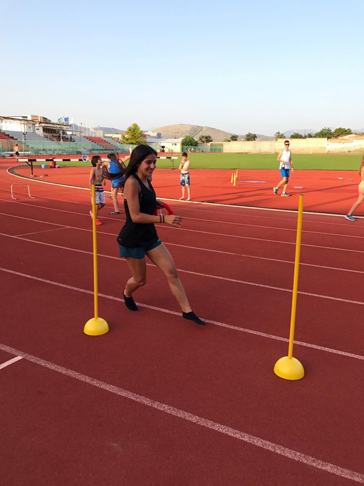 gs2017-138-kleisimo_akadimias_2017-004