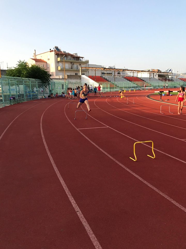 gs2017-138-kleisimo_akadimias_2017-005