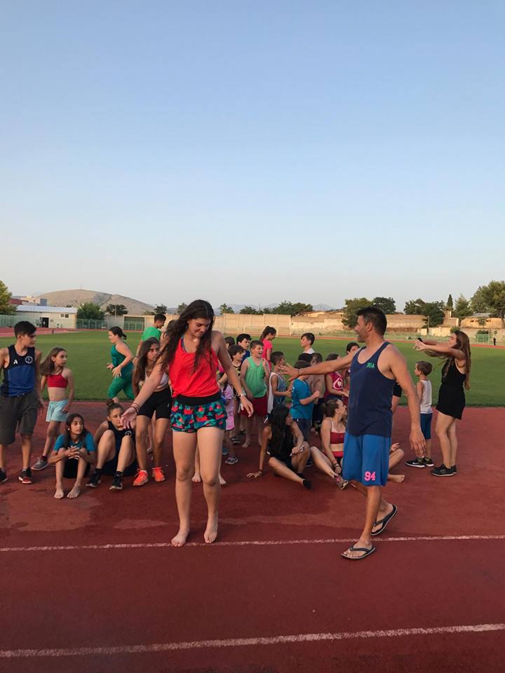 gs2017-138-kleisimo_akadimias_2017-007