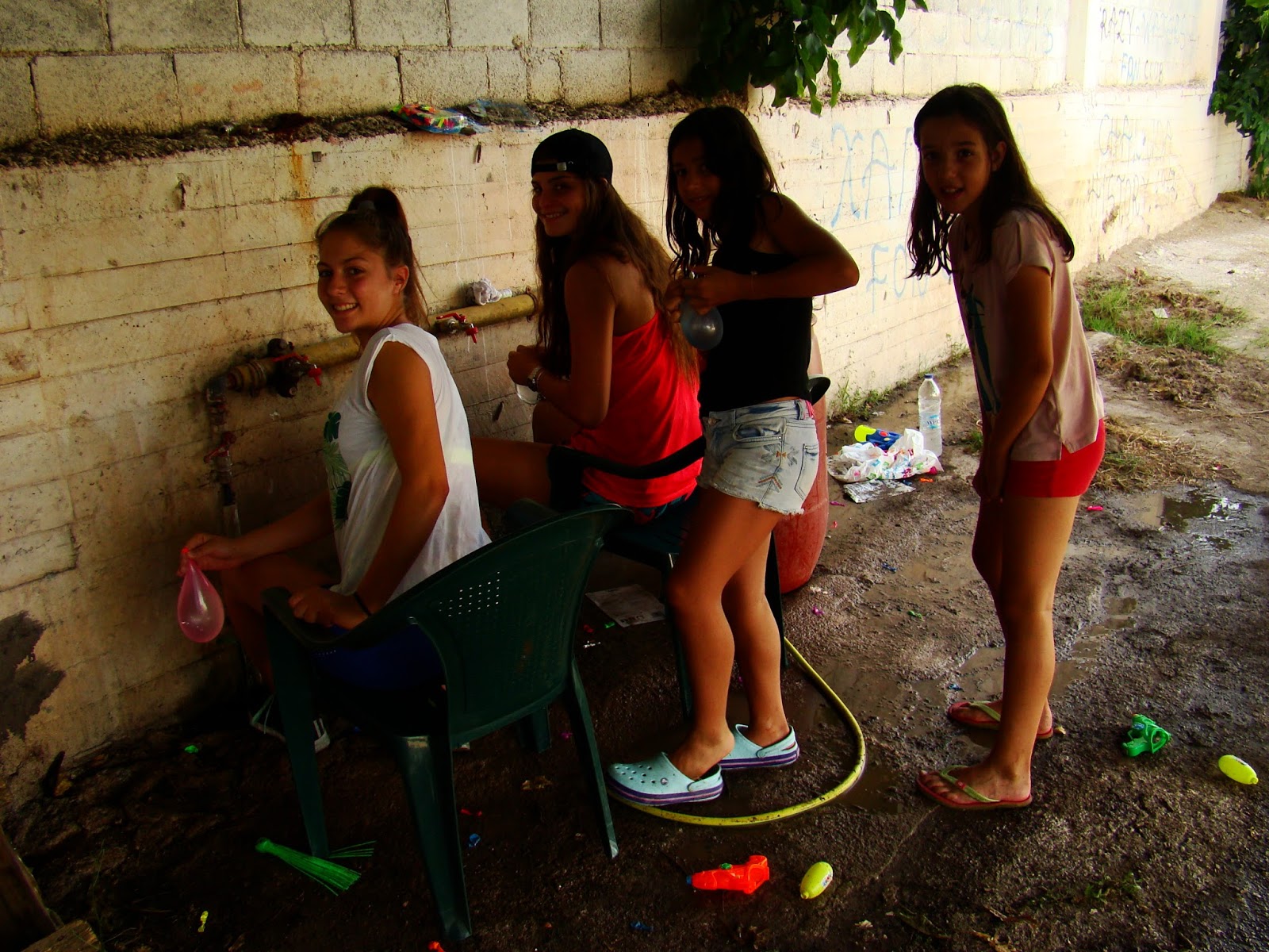 gs2017-138-kleisimo_akadimias_2017-010