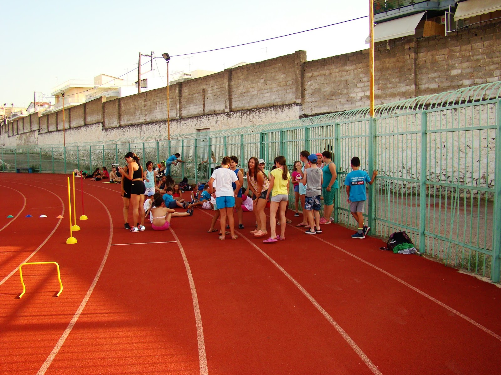 gs2017-138-kleisimo_akadimias_2017-011