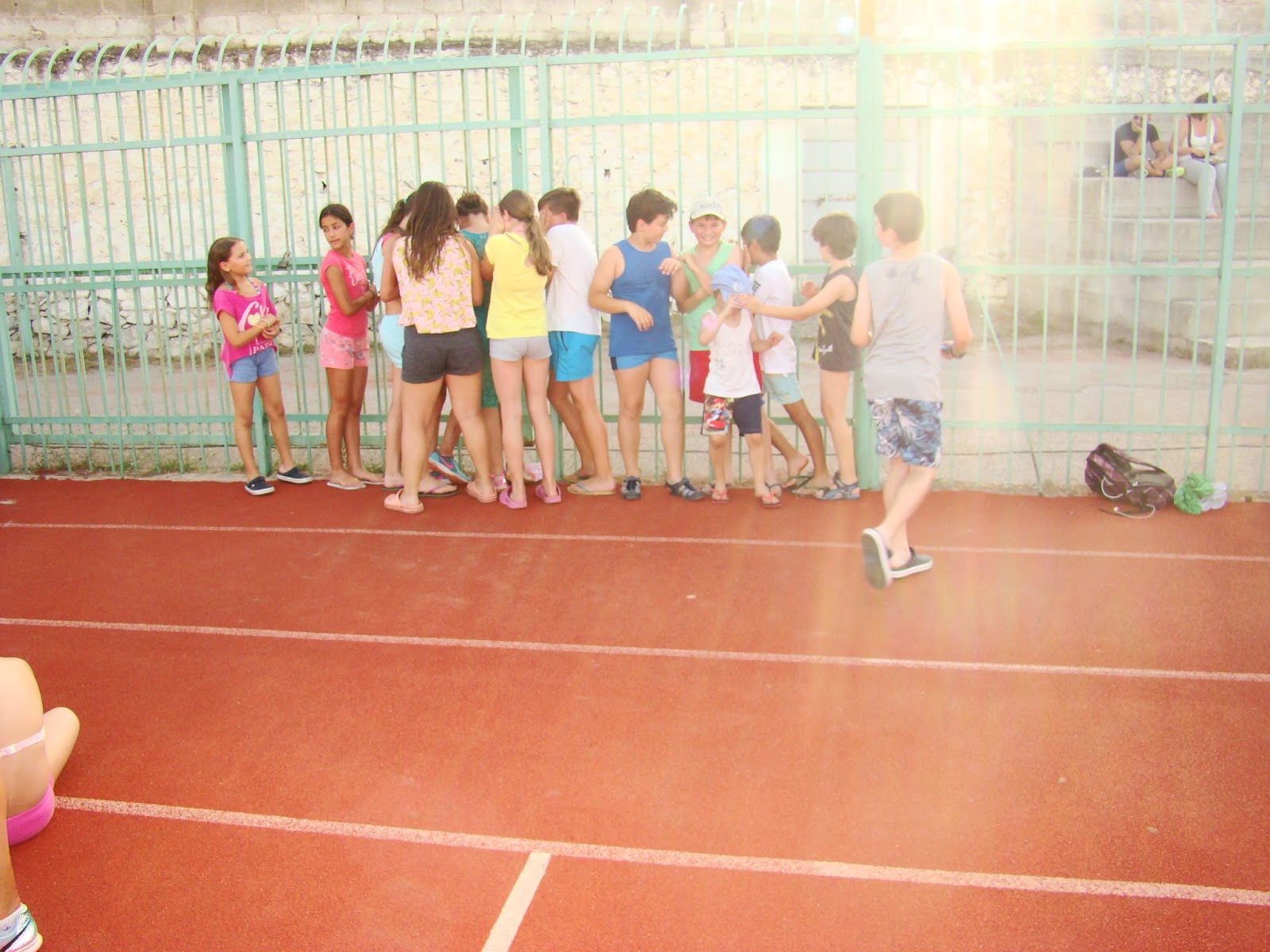 gs2017-138-kleisimo_akadimias_2017-013