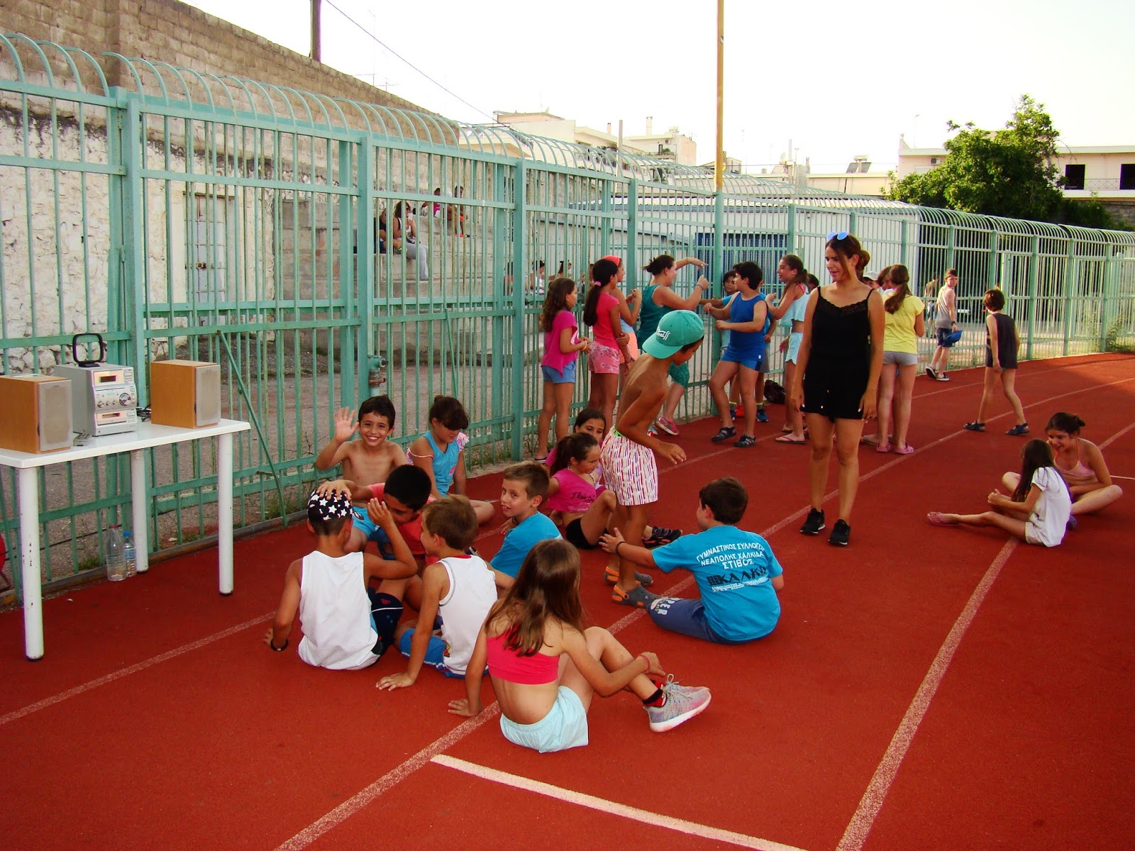 gs2017-138-kleisimo_akadimias_2017-015