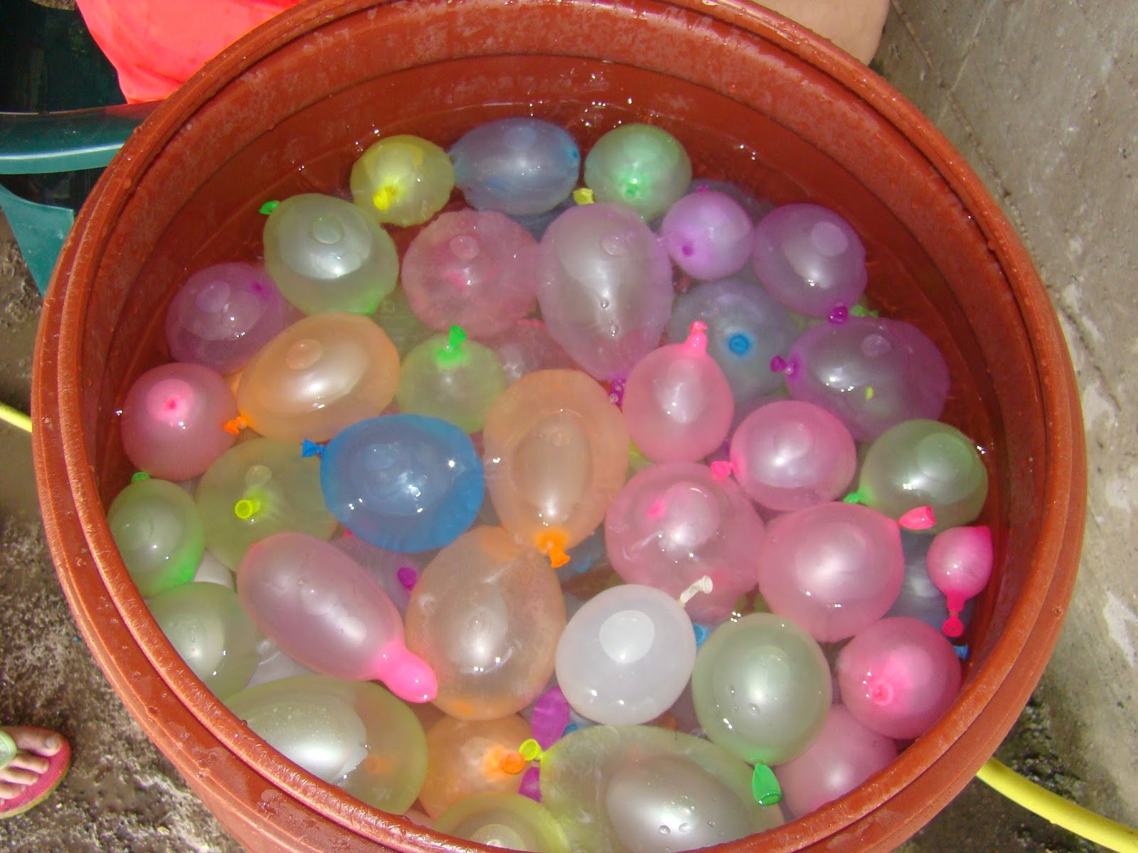 gs2017-138-kleisimo_akadimias_2017-016