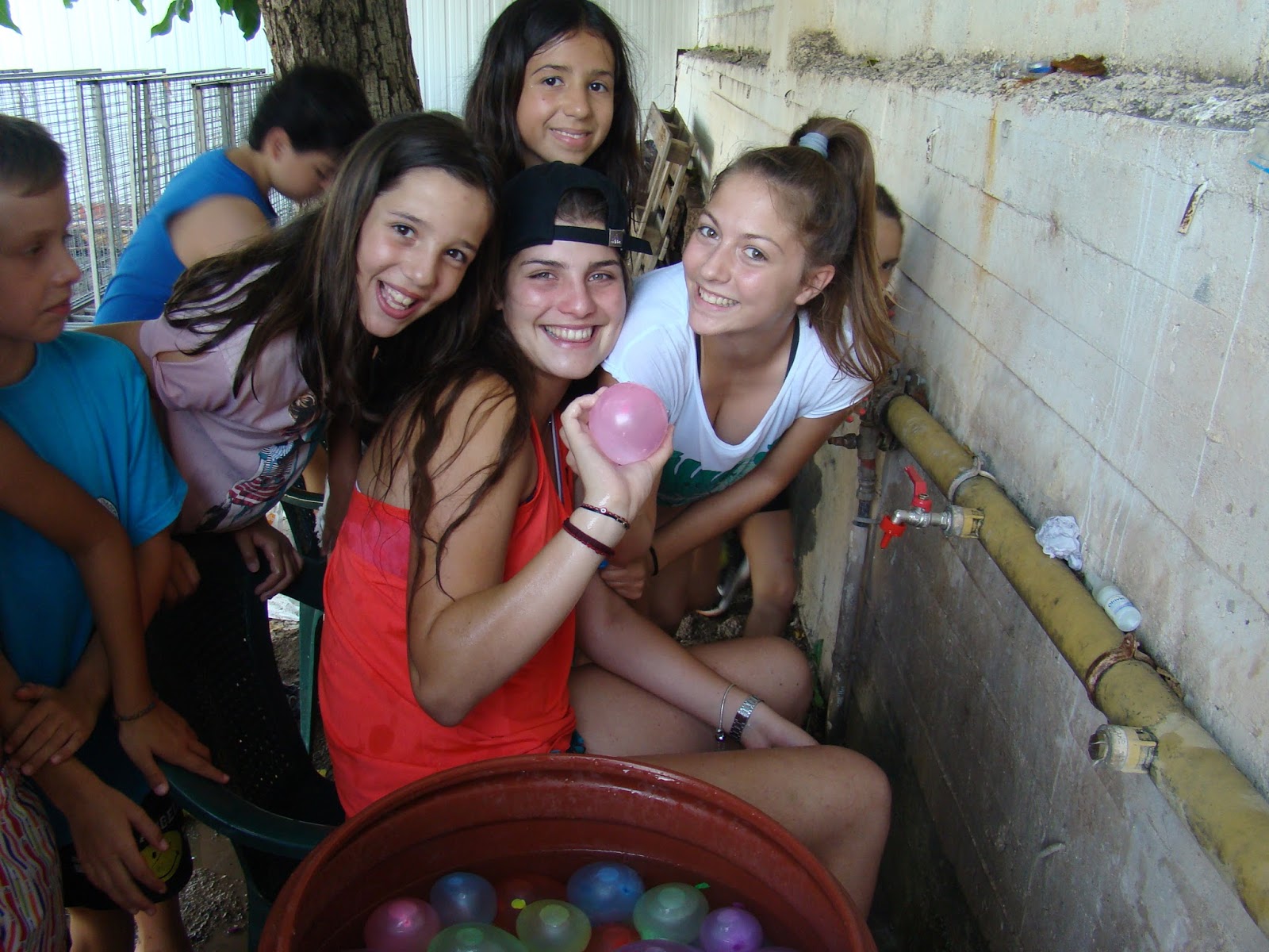 gs2017-138-kleisimo_akadimias_2017-017