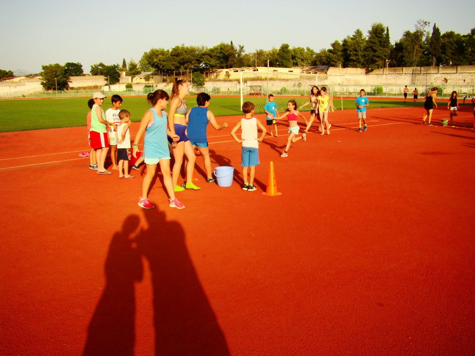 gs2017-138-kleisimo_akadimias_2017-019