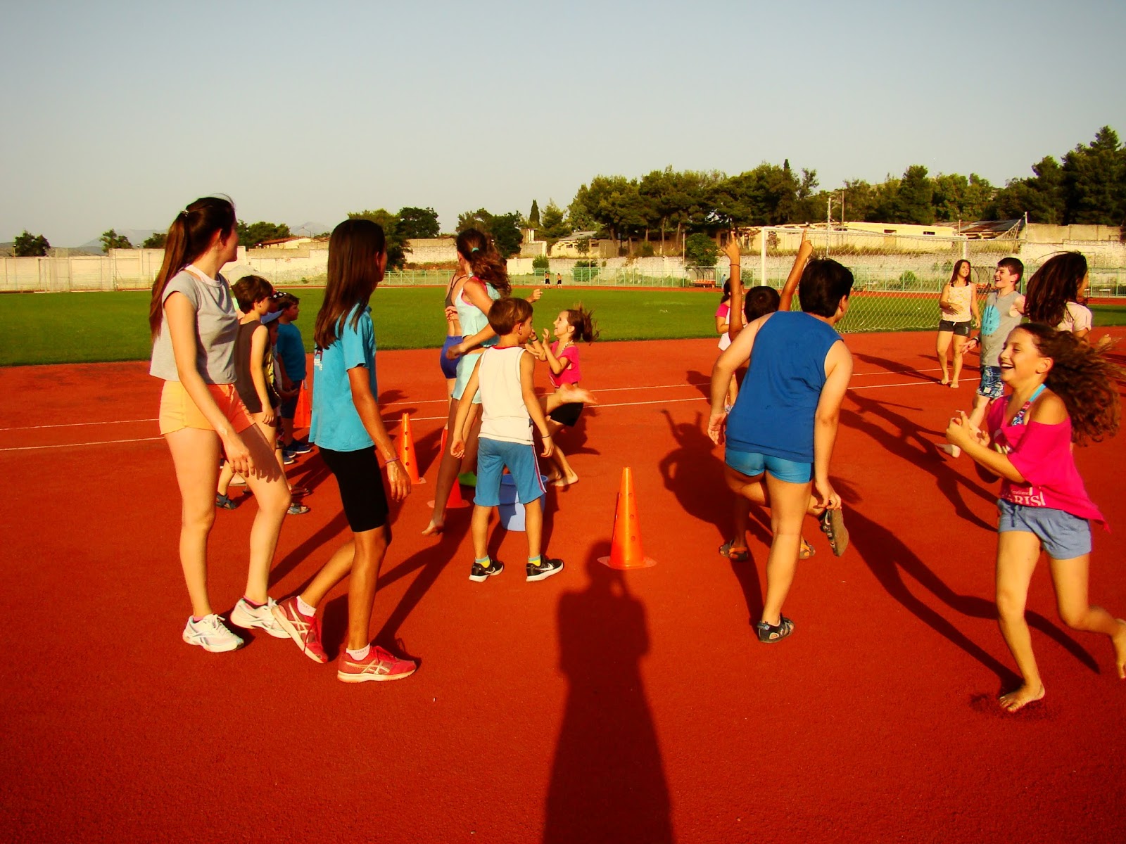 gs2017-138-kleisimo_akadimias_2017-021