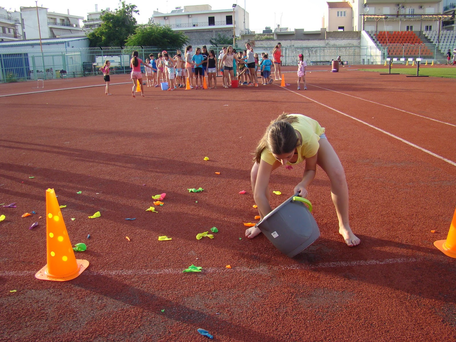 gs2017-138-kleisimo_akadimias_2017-029