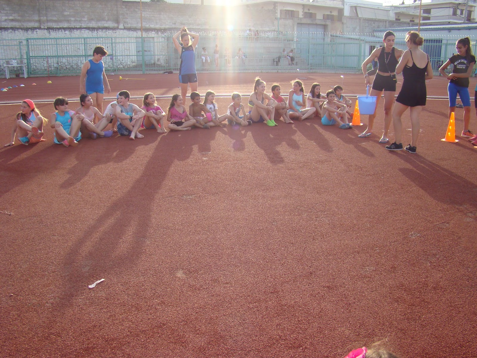 gs2017-138-kleisimo_akadimias_2017-030