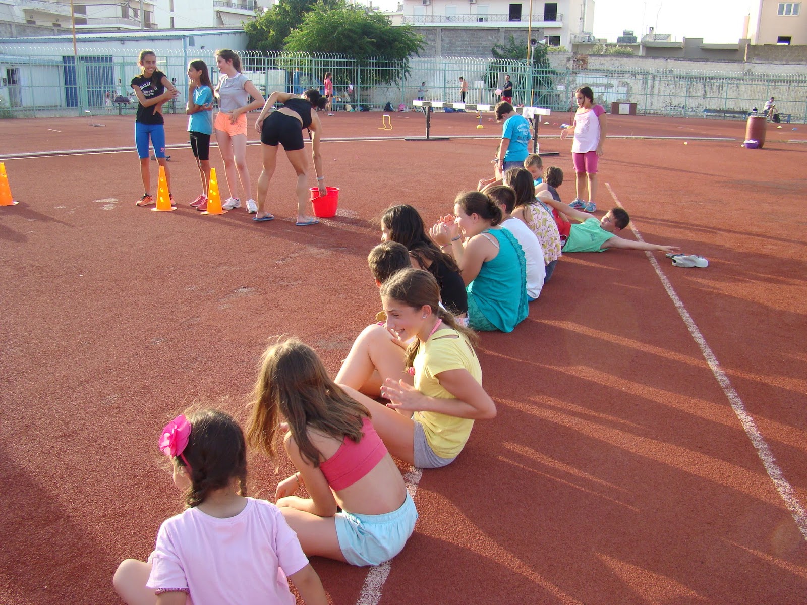 gs2017-138-kleisimo_akadimias_2017-031