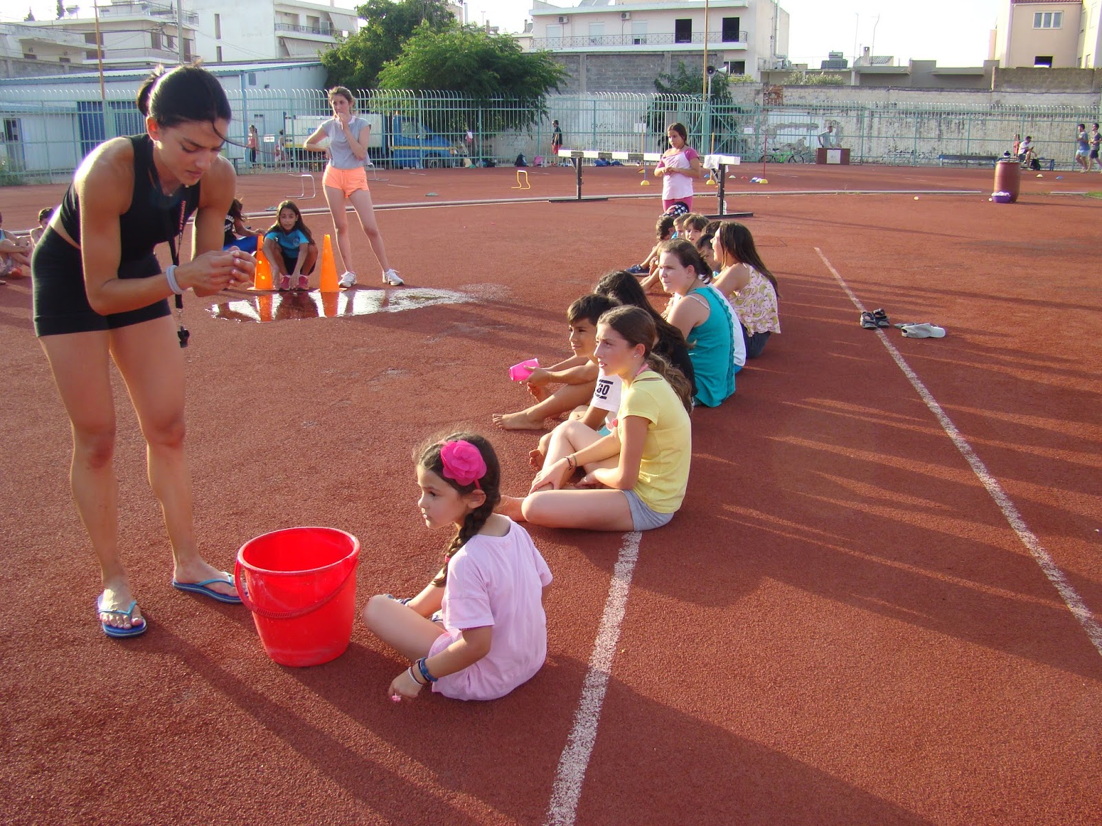 gs2017-138-kleisimo_akadimias_2017-032