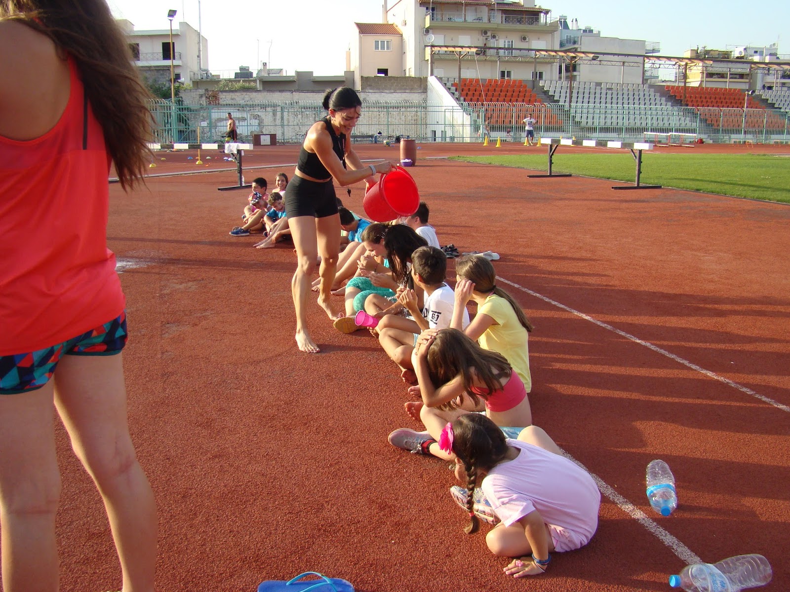 gs2017-138-kleisimo_akadimias_2017-034