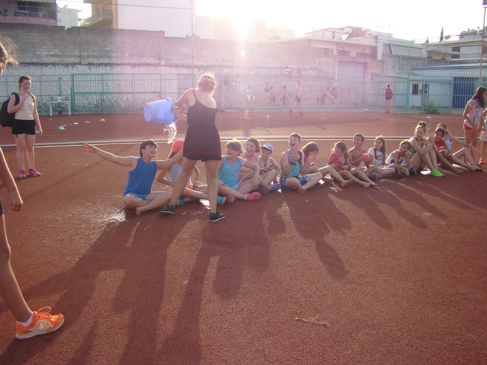 gs2017-138-kleisimo_akadimias_2017-036