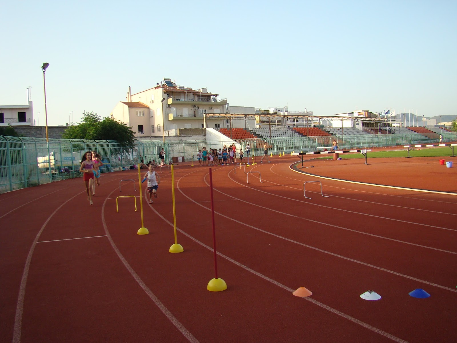 gs2017-138-kleisimo_akadimias_2017-040