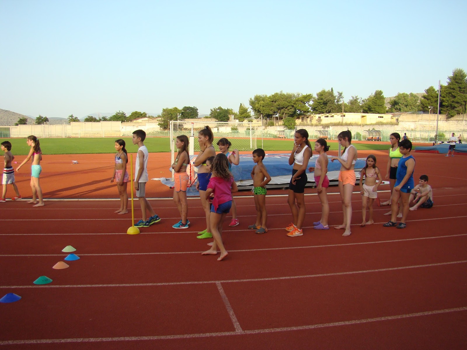 gs2017-138-kleisimo_akadimias_2017-043