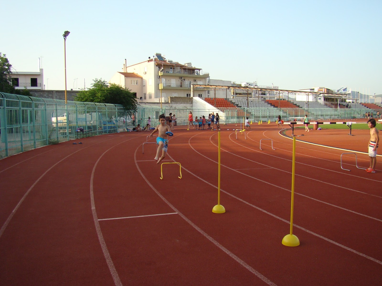 gs2017-138-kleisimo_akadimias_2017-045